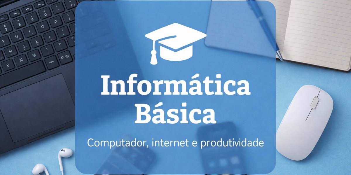Informática Básica